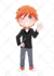 draw your pngtuber within 3 days or less