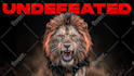 design youtube thumbnail for animal channel