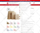 build amazing ecommerce website using flatsome theme