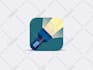 design 3 awesome minimalist logo and app icon