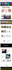 build shopify website, shopify dropshipping store, design shopify store