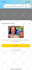 create an amazon influencer shoppable video for your product or ugc unboxing