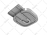 do 3d modeling ,product designing and 3d design