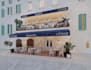 do interior design,3d render for cafe,restaurants, coffee shop,retail stores