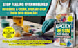design amazon a plus content amazon enhanced brand content ebc design