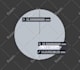 create a 3d model from a 2d image