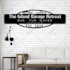 create beautiful metal wall art design