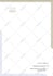 design a letterhead for your company
