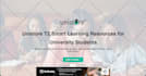 install or customize wordpress theme and blog website