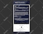 design and develop email template and HTML email template