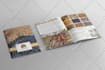 do a product catalog design