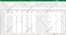 do any web scraping, web scraper, yellow pages scraping, amazon scraping