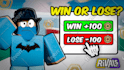 edit your roblox and gaming video in 24 hours