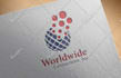 do 2d or 3d logo design