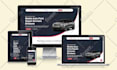 create ecommerce website using woocommerce online store