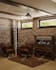 design and render the interior or exterior that you need