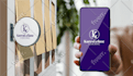 create logo, full branding kit package and brand guide