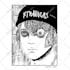 draw you as a junji ito character