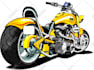 vectorize, trace, edit or redraw any logo or image in adobe illustrator