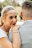 do wedding photo edit, photoshop editing, and retouching