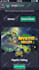 be your frontend developer figma psd xd to html css