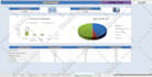 create custom expense tracker, budget planner or mortgage calculator