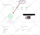 speed up wix website on google pagespeed insight report