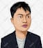 create a cartoon portrait for you