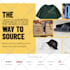 be your meta facebook and instagram ads manager