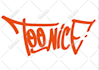 do everything about street art or graffiti