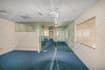 declutter, item, or furniture removal for real estate photos