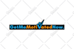 design online ecommerce store logo for your shopify website
