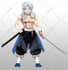 draw you in demon slayer style