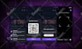provide best quality mobile app UI UX design