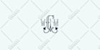 design luxury logo design
