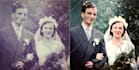 repair, edit, and colorize your old photos in photoshop