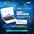 design creative ad campaigns for social media