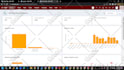 set up, customize and automate your zoho CRM