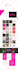 create wix website design,redesign wix website