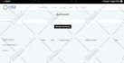 support shopify subscription using recharge,bold,skio,seal,loop,appstle,kaching