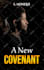 design professional romance book cover