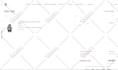 do shopify theme customization, fix bugs, liquid coding, javascript, apis, ajax