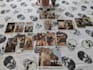 explore your past life with the tarot