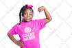 do premium quality photoshop work and graphics designs