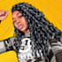 draw you into professional pop art artwork