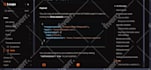 help or setup automating your business using zapier or integromat