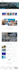 design, redesign, clone, or build a wordpress website with elementor