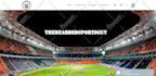 design wix website redesign wix website wix designer