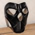 print your model in fdm or sls technology on industrial grade 3d printers