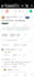 remove,erase mugshots article news negative false bad webpage urls from google